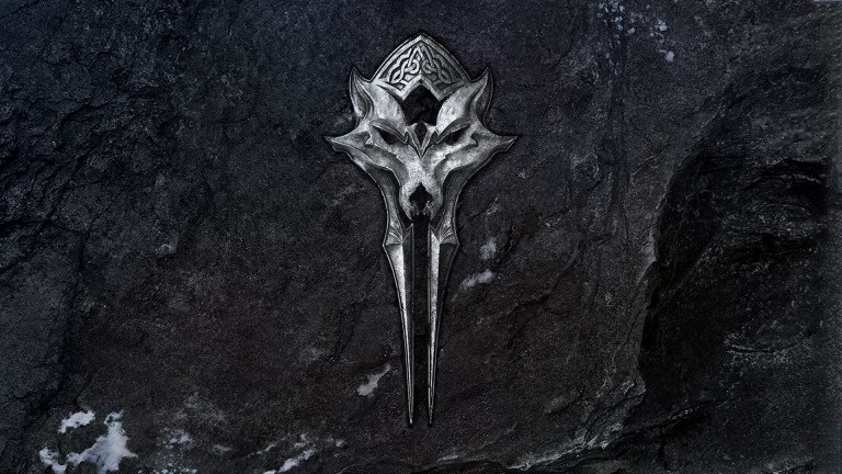 Elder Scrolls Online – vrnitev v Skyrim bo prežeta z vampirji