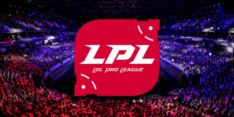 Kitajska League of Legends profesionalna liga prestavila tekme zaradi koronavirusa