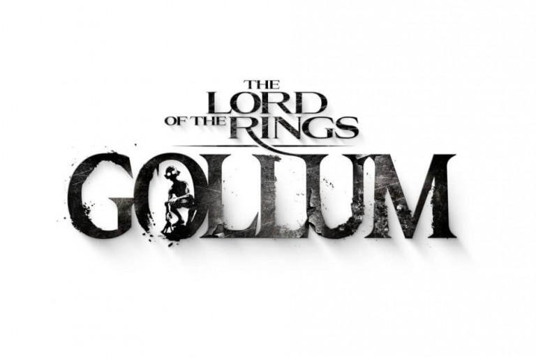 Lord of the Rings: Gollum je igra, ki bo izšla samo za Xbox Series X in PlayStation 5