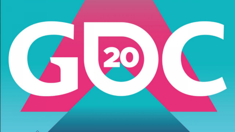 Konferenca GDC 2020 zaradi koronavirusa izgubila Sony, EA, Hideo Kojimo in Facebook