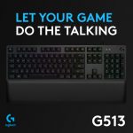 Logitech-Square-G513