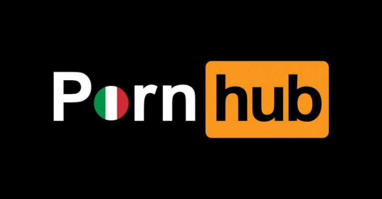 Pornhub zaradi koronavirusa ponuja Italijanom brezplačno naročnino