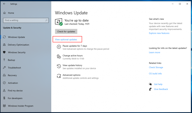 Microsoft bo zaradi koronavirusa izdajal samo še kritične popravke za Windows 10