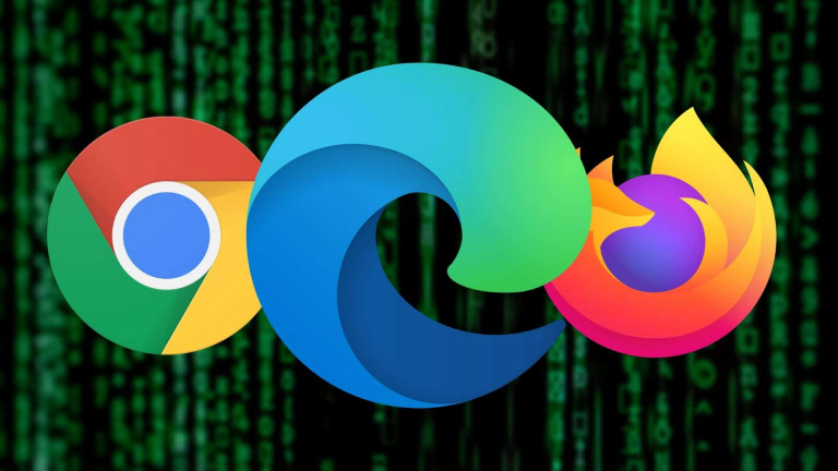 Edge ima sedaj več uporabnikov kot Firefox