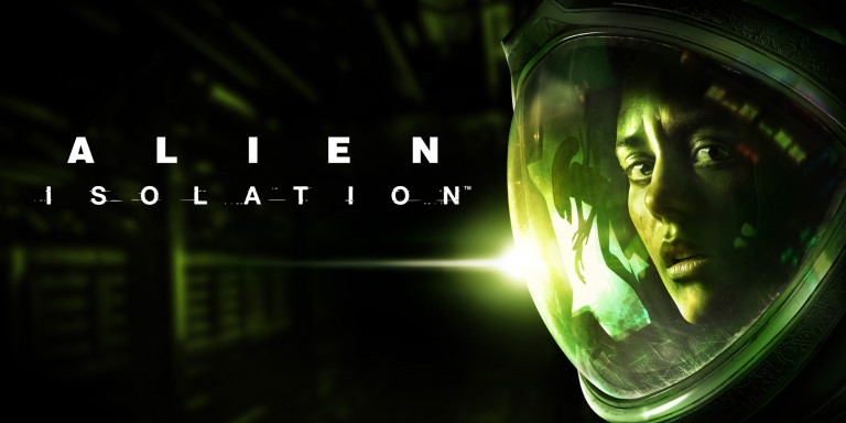 Eno najboljših grozljivk, Alien Isolation, lahko trenutno na Steamu kupite za samo 1,85 €