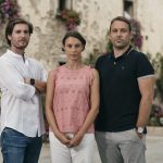 Najini-mostovi-pop-tv-Robert-Korosec_Anja-Drnovsek_Rok-Kunaver