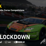 assetto corsa