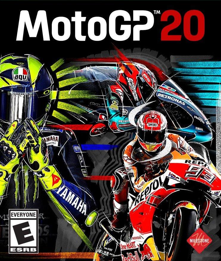 motogp