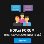 hopsiforum-400-400