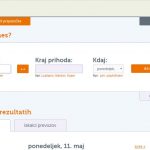 prevoz.org