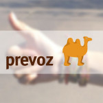 prevoz.Org
