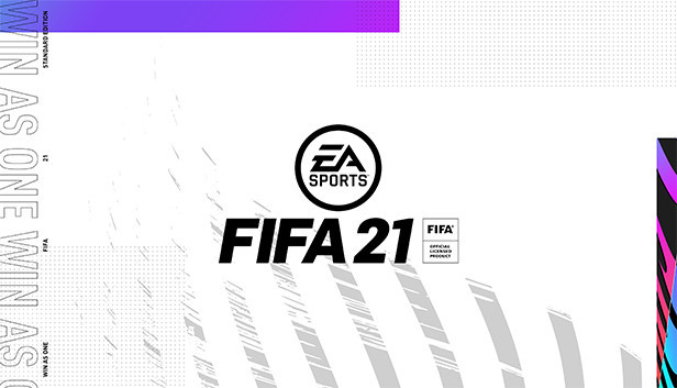 FIFA 21 dobila prvi dražilnik – igralci se bodo tokrat obnašali precej bolj realistično