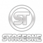 stage-one-esports-logo-1538950348