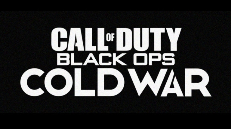 Doritos promocija po nesreči razkrila Call of Duty Black Ops: Cold War