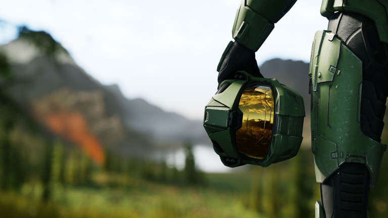 Microsoft uradno zakoličil datum za prikaz iger, ki bodo tekle na njihovi novi konzoli Xbox Series X