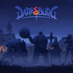 Darksburg