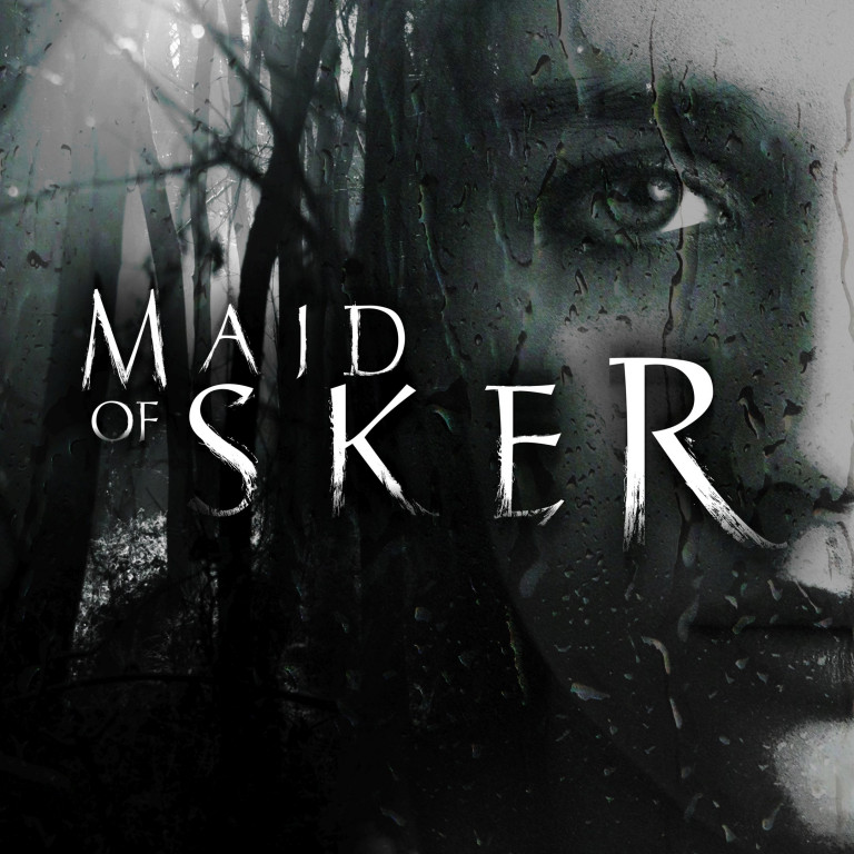Maid of Sker (PC, PS4, XB1, NS)