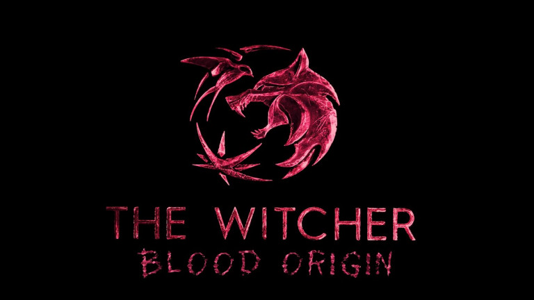 Nova Witcher serija Blood Origin najavila vodilno igralko