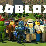 roblox