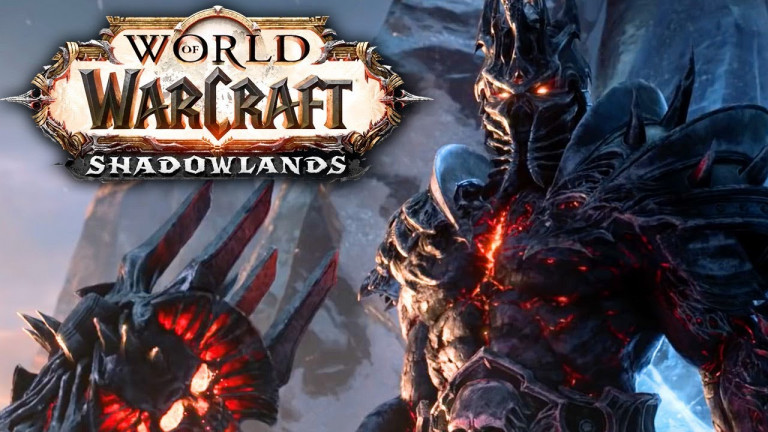 World of Warcraft ne bo izšel za konzole