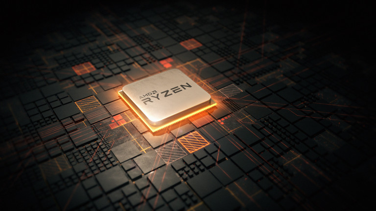 AMD Ryzen XT  – ali prinašajo novi procesorji kaj novega?