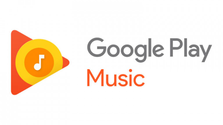 Google bo septembra začel ugašati svoj glasbeni servis Google Play Music