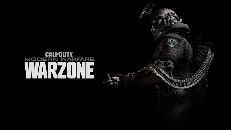 Call of Duty: Warzone – 5. sezona dobila napovednik in čas izida