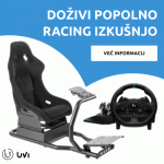 UVI Racing 400×400