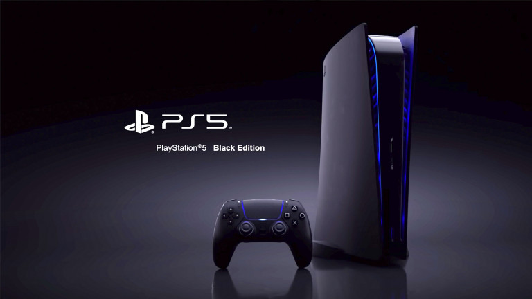 Sony za sredo napovedal PlayStation 5 konferenco – bo končno razkrita cena?