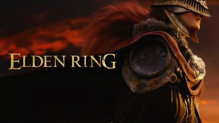 Bomo danes končno dobili nove novice glede Elden Ring igre?