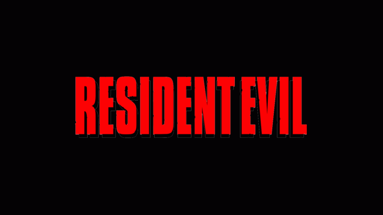 Novi Resident Evil film bo bolj zvest igram