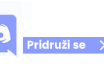 hopsi-disc