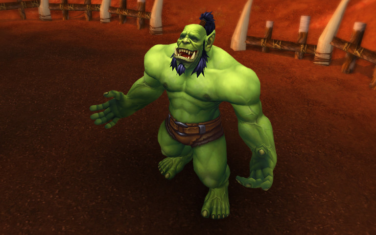 World of Warcraft: Shadowlands dodatek prestavil izid