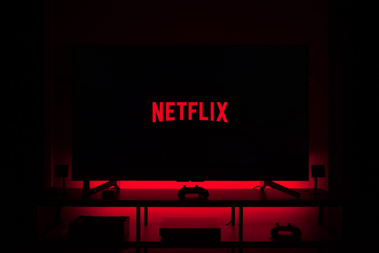 Netflix je ukinil 30-dnevni brezplačni preizkus