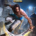 prince of persia