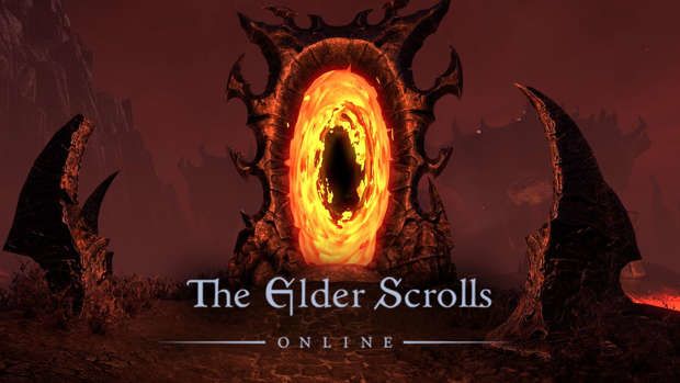 The Elder Scrolls Online dobiva Oblivion razširitev