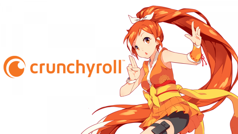Sony kupil pretočni servis Crunchyroll za 1,2 milijarde dolarjev