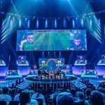 fifaeworldcupmain-20180904023118835