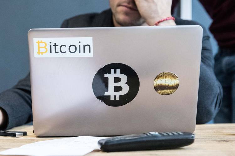 Nesrečni kripto uporabnik ima samo še dva poskusa, da ugane geslo Bitcoin denarnice, vredne 240 milijonov dolarjev