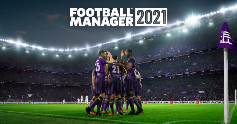 Football Manager 2021 – zadnji velikan menedžerskih špilov