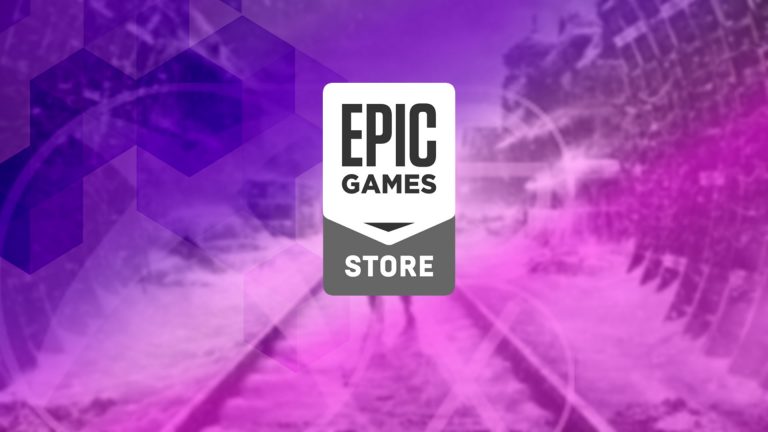 Epic Games trgovina je lani zabeležila porast uporabnikov, a ti ne kupujejo ravno veliko