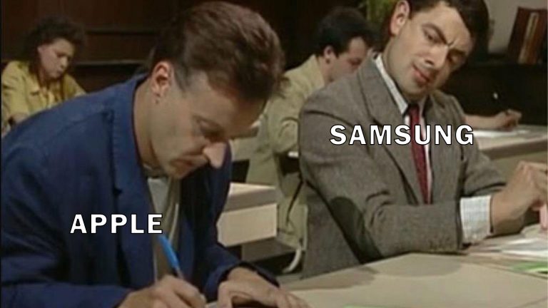 Samsung najavil serijo telefonov Galaxy S21 – poslovite se od priloženih polnilcev