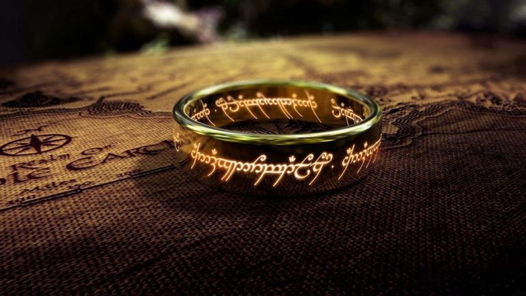 Amazon končno razkril nekaj podrobnosti glede Lord of the Rings serije