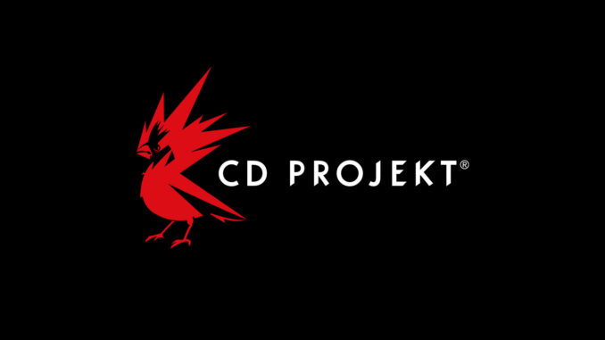 Hekerji napadli strežnike razvijalca CDPR in izmaknili izvorno kodo za igri The Witcher 3 in Cyberpunk 2077
