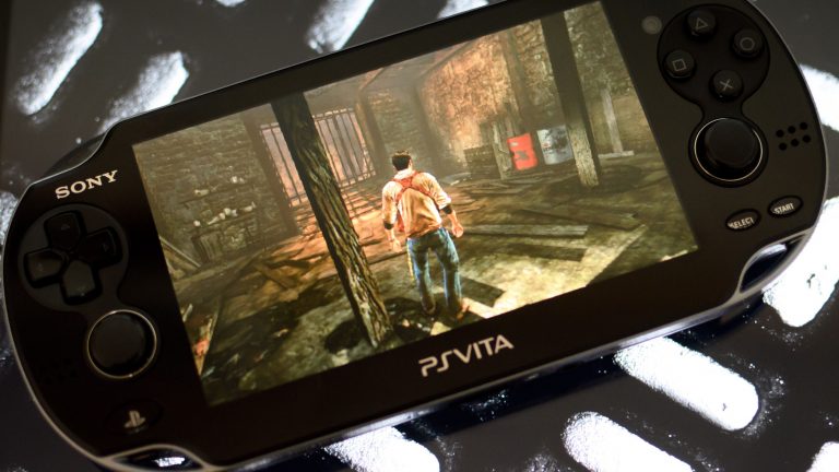 Sony potrdil zapiranje PlayStation 3, PSP in Vita digitalnih trgovin