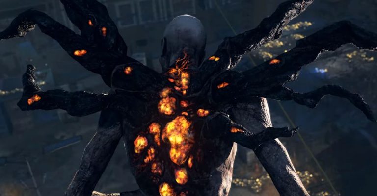 Dying Light 2 vendarle prikazal nekaj napredka – igra naj bi izšla v 2021