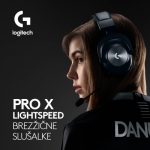 LogitechG_400x400_PROX_HS