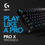 LogitechG_400x400_PROX_KB