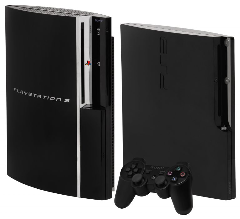 Sony naj bi poleti za vedno ugasnil trgovine za PlayStation 3, Vito in PSP