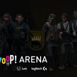 csgo-title